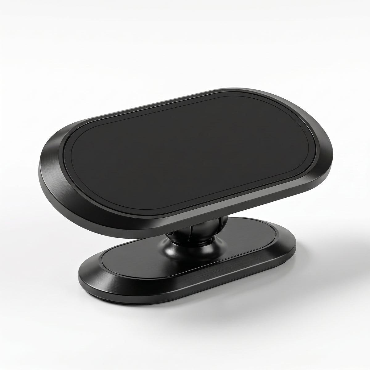 Support Karondra — Aimant Puissant, Rotation 360°