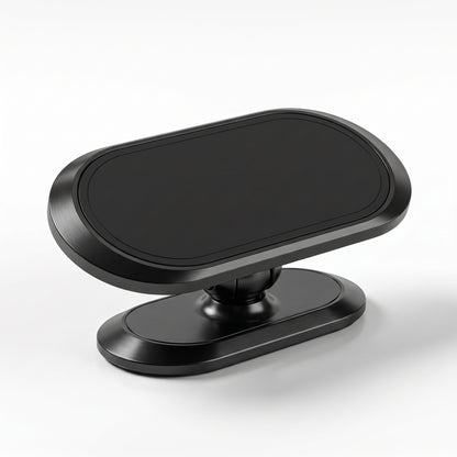 Support Karondra — Aimant Puissant, Rotation 360° V2