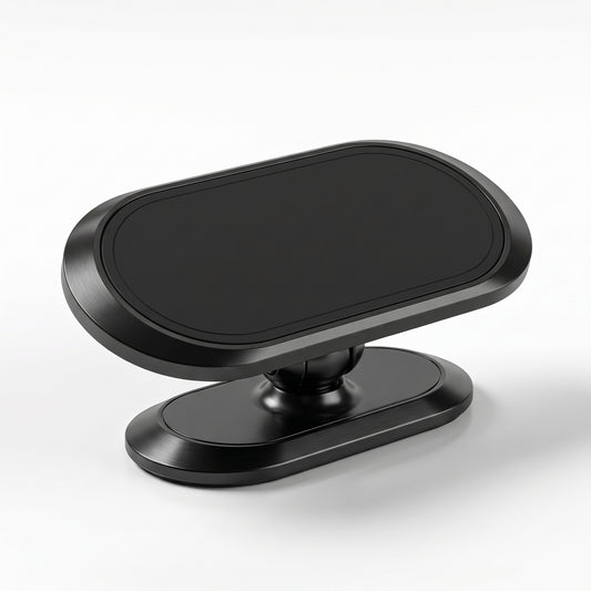 Support Karondra — Aimant Puissant, Rotation 360° V2