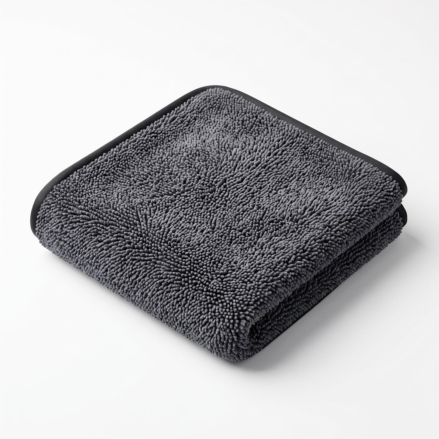 Serviette Premium Karondra — Le Séchage Nouvelle Génération