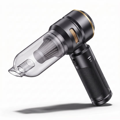 Aspirateur Portable  — Signature Puissance, sans fil