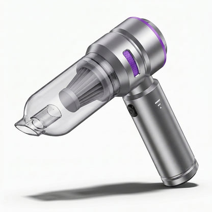 Aspirateur Portable  — Signature Puissance, sans fil