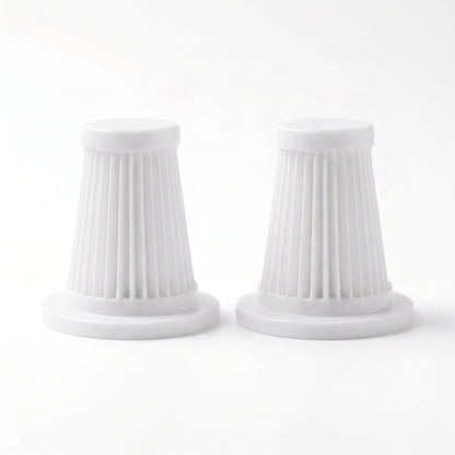 Filtre Aspirateur Karondra — Lavable, Réutilisable
