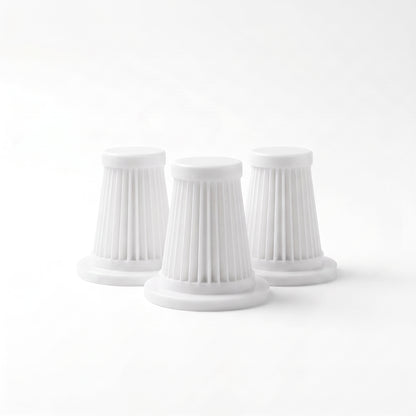 Filtre Aspirateur Karondra — Lavable, Réutilisable