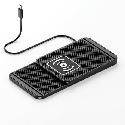 Chargeur Induction Karondra  — Rapide & Antidérapant