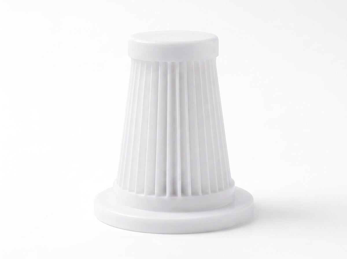 Filtre Aspirateur Karondra - Multiligne image 1