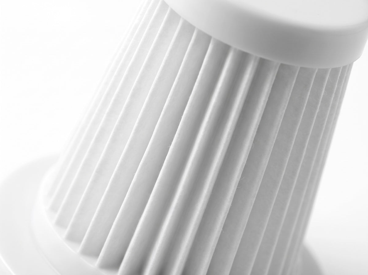 Filtre Aspirateur Karondra - Multiligne image 2