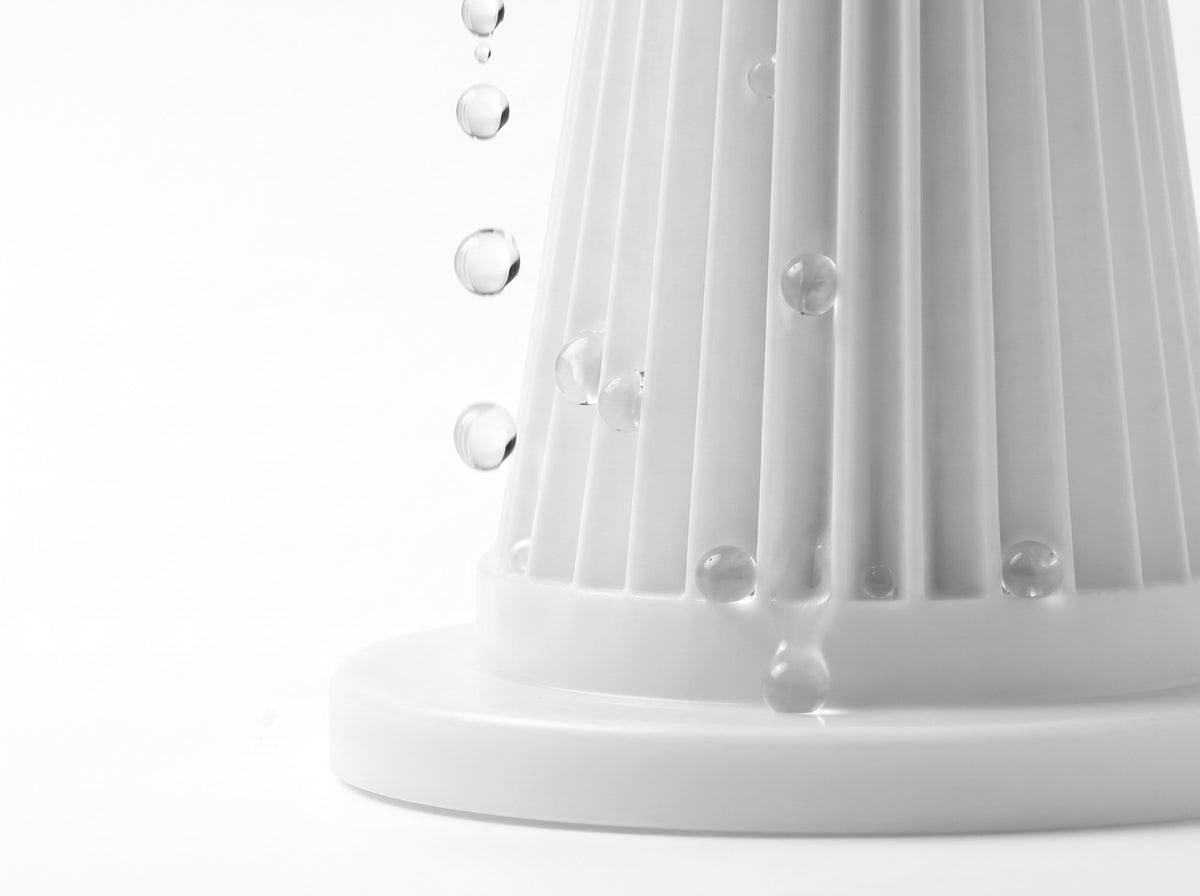 Filtre Aspirateur Karondra - Multiligne image 3