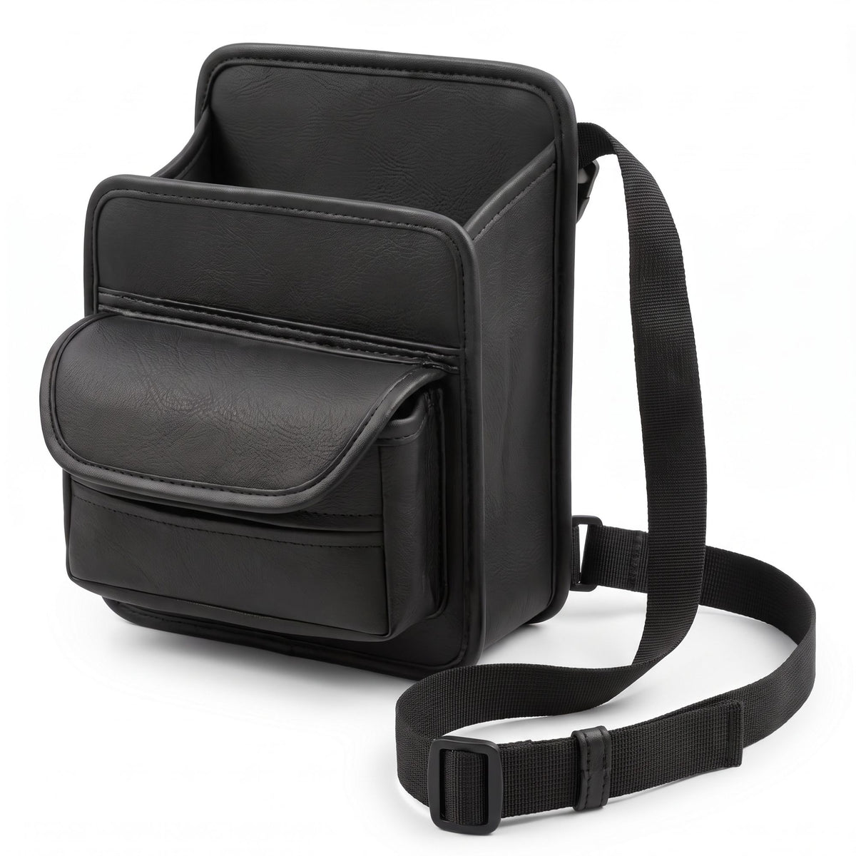 Sangle réglable de l'Organiseur Karondra console