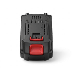 1pc battery